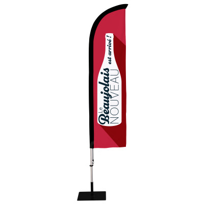 Oriflamme Beaujolais