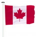 Drapeau Canada (Officiel)