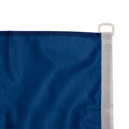 Drapeau Bleu Blanc Rouge : "Spécial Supporters" (Lot de 10 ex.)