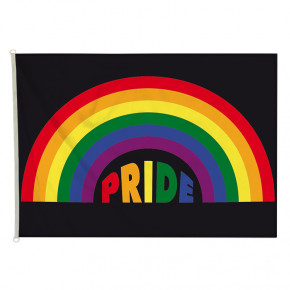 Drapeaux LGBT : Guide & Signification des Drapeaux de la Gay Pride