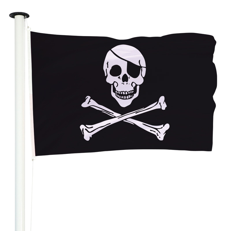 https://www.macapflag.com/1859315-large_default/drapeau-pirate-pour-mat-modele-3.jpg