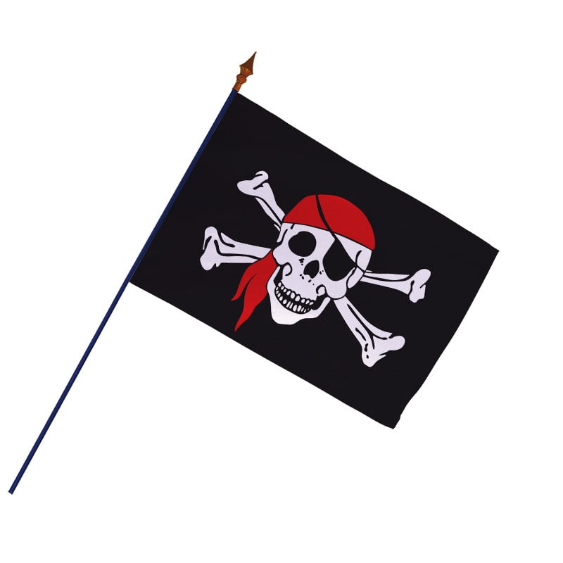Drapeaux De Pirate,Drapeau De Pirate,Drapeau Pirate,Drapeau Pirate