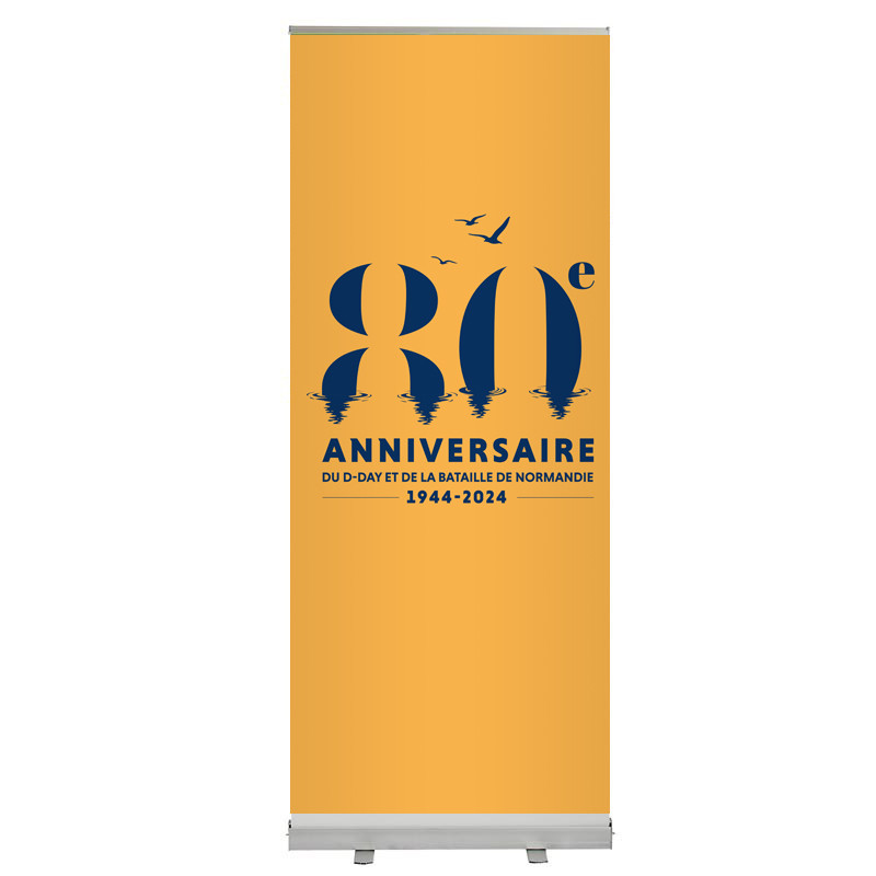 Kit de communication du débarquement