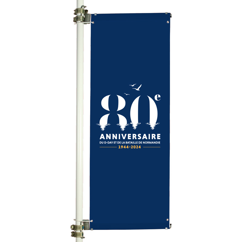 AnnoncePotence Vélo | Meilleure Potence Vtt - Top 10 Des Potence Vélo - 10