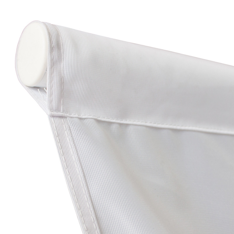 YARNOW 2pièces Pointe De Mât De Drapeau Plastique Embout Décoratif Stable Et Remplacement Pour Mât Standard Pour Bureaux Et Événements Embellissez