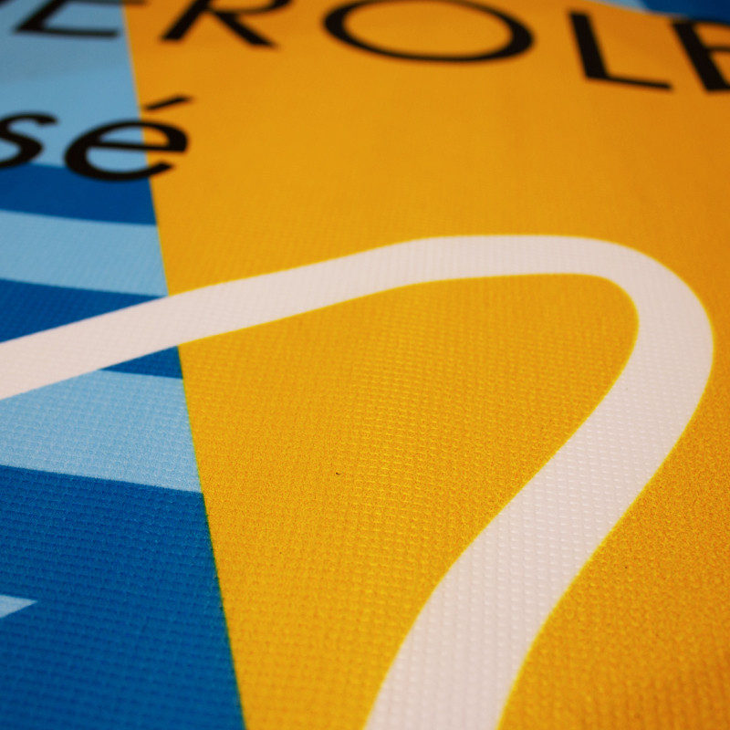 Nastro Metallico Autoadesivo GAUDER - 3m X 35mm Per Magnetì E Figure Tonies - Foto 5