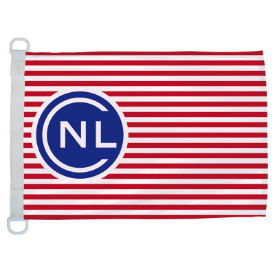 Pavillon b&acirc;teau personnalisable