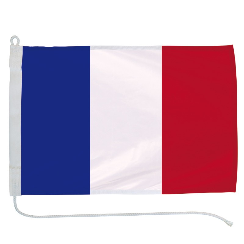 FRANCE DRAPEAU BANNIÈRE Drapeau Marine Naval Drapeau Maritime FRANCE DRAPEAU BANNIÈRE Drapeau Marine Naval Drapeau Maritime