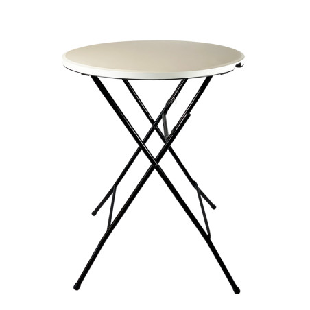 Table du Mange debout personnalisé - MACAP