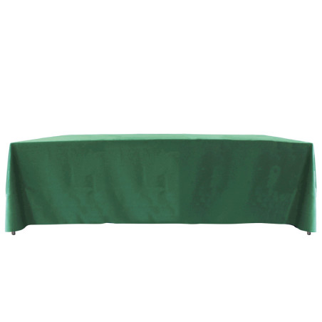 Tapis de Table vert MACAP