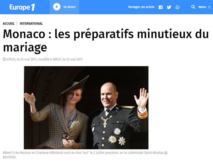 europe-1-mariage-princier-monaco-macap