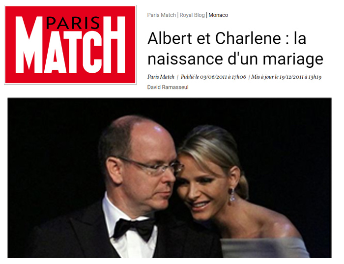 Albert-et-charlene-naissance-d-un-mariage-macap