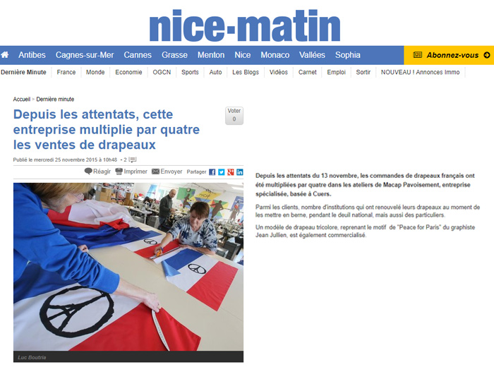 nice-matin-depuis-les-attentats-les-ventes-de-drapeaux-sont-multipliées-macap