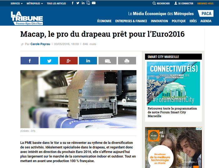la-tribune-macap-pro-du-drapeau-euro-2016-macap