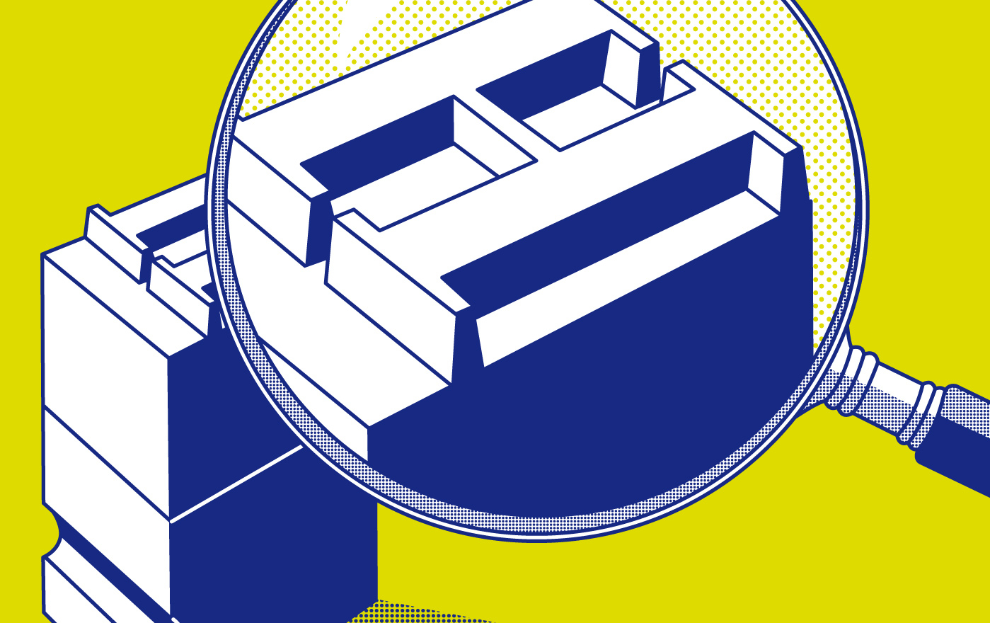 macap imprimeur textile de qualité