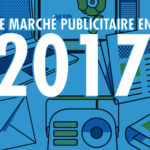 marché publicitaire français en 2017, macap produit des supports de communication