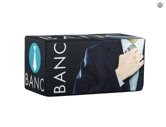 banc-pouf-personnalisable