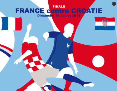 france-croatie-finale-coupe-du-monde-2018-macap