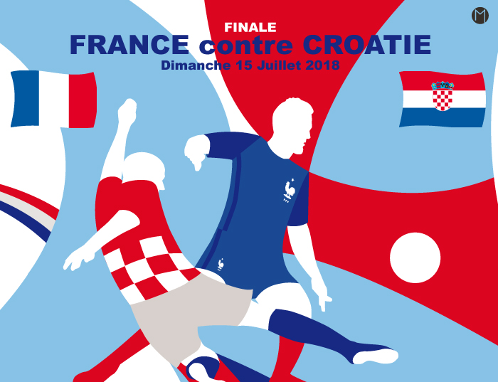 france-croatie-finale-coupe-du-monde-2018-macap