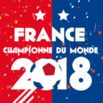 france-gagnante-coupe-du-monde-foot-2018-macap