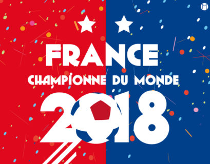 france-gagnante-coupe-du-monde-foot-2018-macap