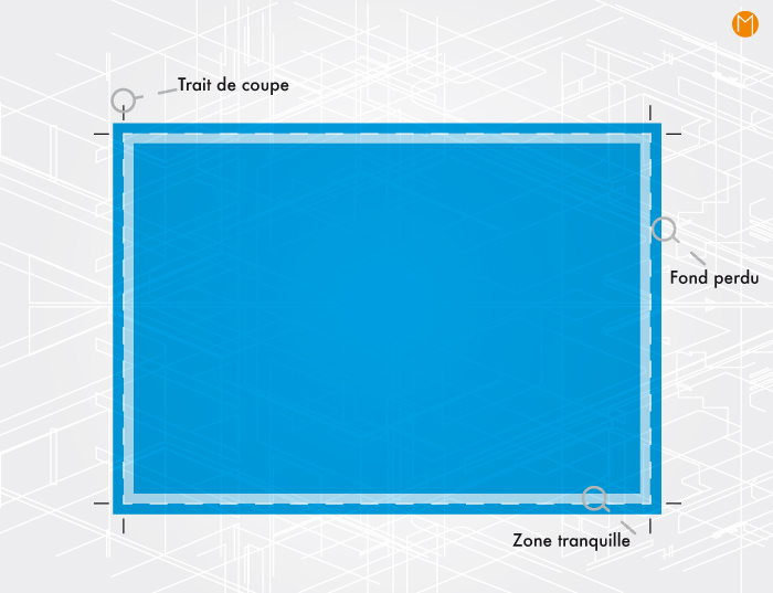 gabarit-zone-impression-macap