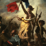 histoire-drapeau-francais-by-Macap