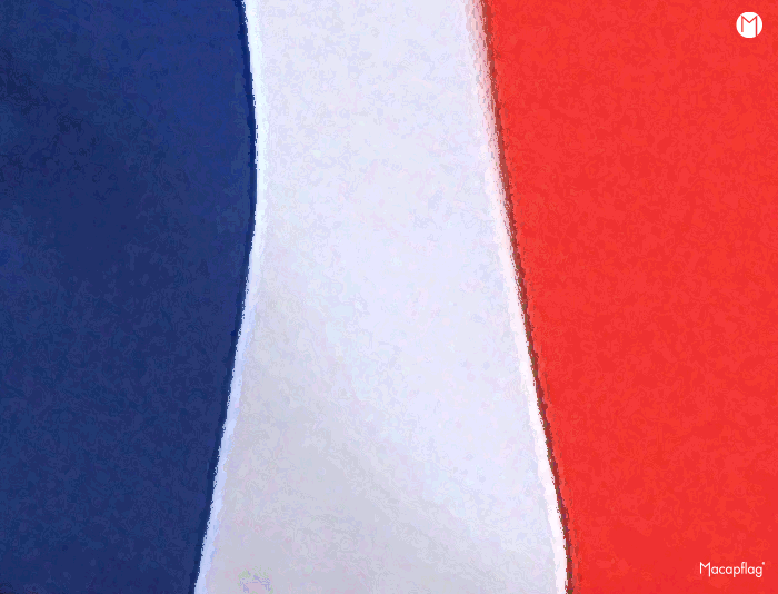 histoire-drapeau-francais-macap