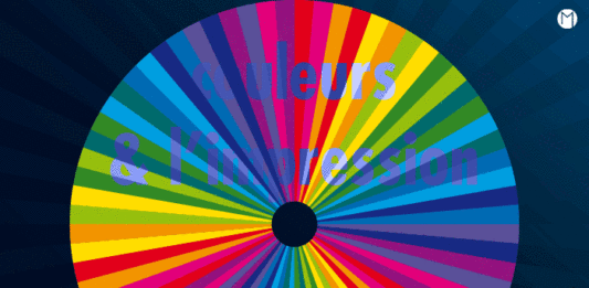 couleurs-impression-macap