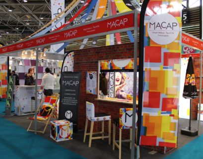 salon-C!print-Macap-imprimeur-textile