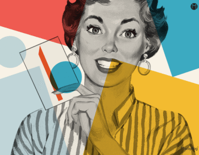 3-temps-clés-pour-un-evenement-reussi-macap