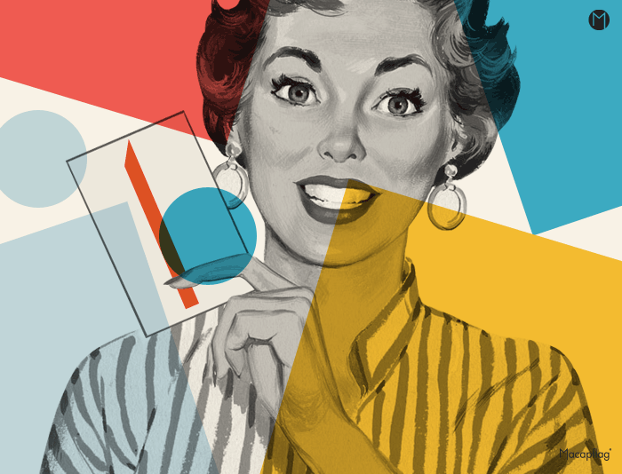 3-temps-clés-pour-un-evenement-reussi-macap