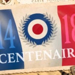 centenaire-armistice-macap