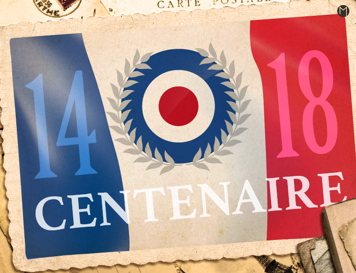 centenaire-armistice-macap