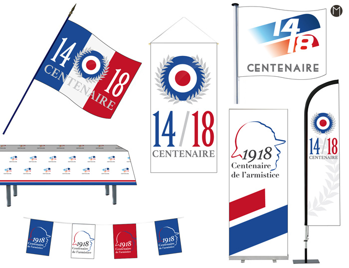 centenaire-armistice-14/18-gamme-macap