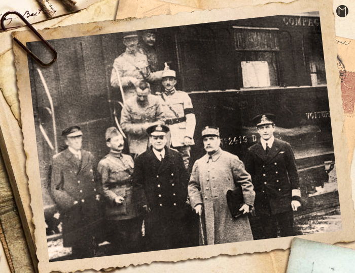 signature-armistice-macap