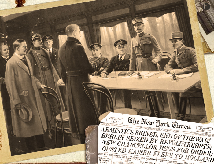 signature-armistice-macap