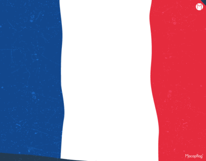 Comment l'Etat communique-t'il au niveau institutionnel ?