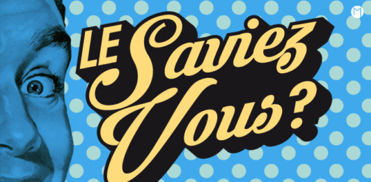 Des infos pratiques, des astuces des idées utiles sur le monde de la communication et ses supports