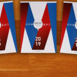 Macap vous présente son nouveau catalogue de produits institutionnels