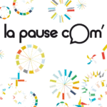 Macap lance sa première newsletter