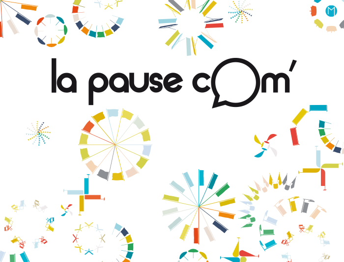 Macap lance sa première newsletter