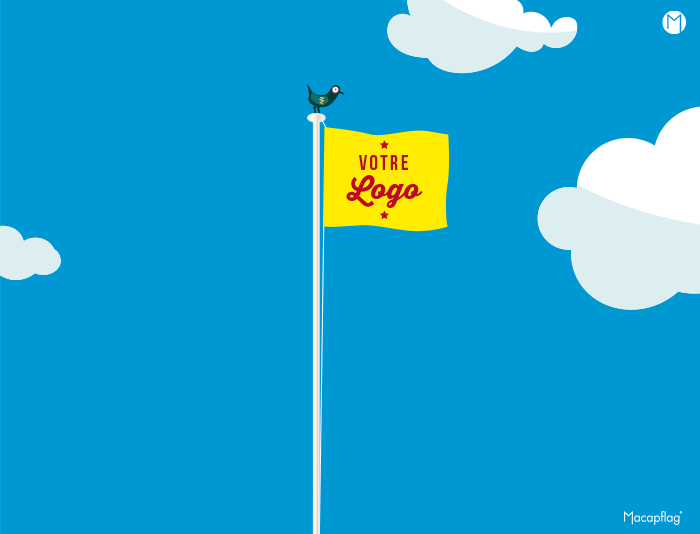 Infos et astuces utiles pour bien choisir son mât pour drapeaux