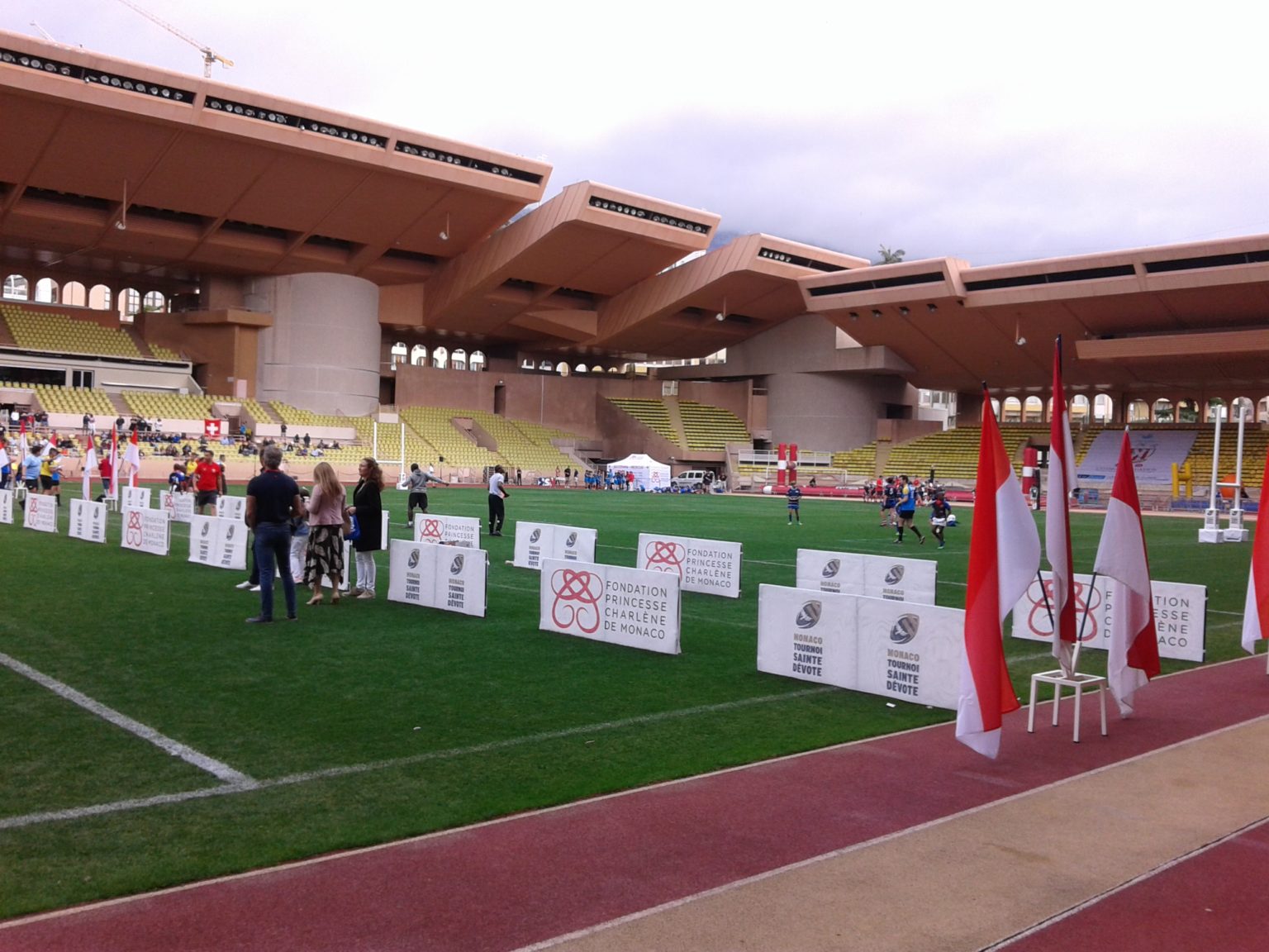 la-fondation-princesse-charl-ne-de-monaco-blog-by-macap