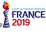 la coupe du monde féminine de football se déroule en France à partir du 7 Juin 2019