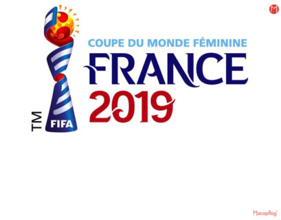 la coupe du monde féminine de football se déroule en France à partir du 7 Juin 2019