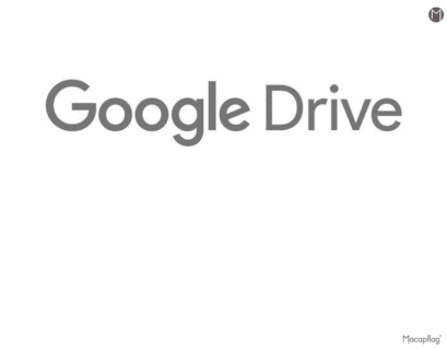 3 outils absolument indispensables au travail collaboratif ou coworking