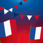 Toutes les infos pour bien préparer la commémoration du 14 Juillet
