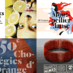 Tous les événements culturels à ne pas rater cet été dans le Sud !