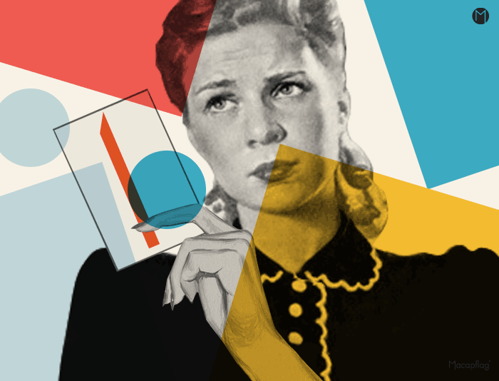 Nos astuces prodiguées avec humour pour aborder cette pénible période de la rentrée